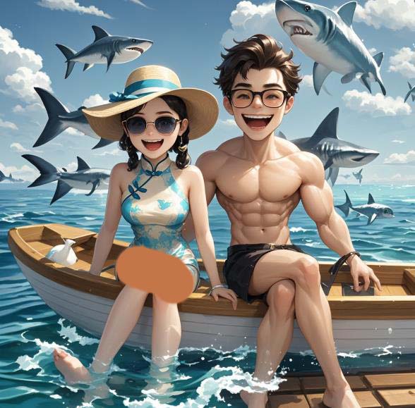 哪些星座女离婚率最高