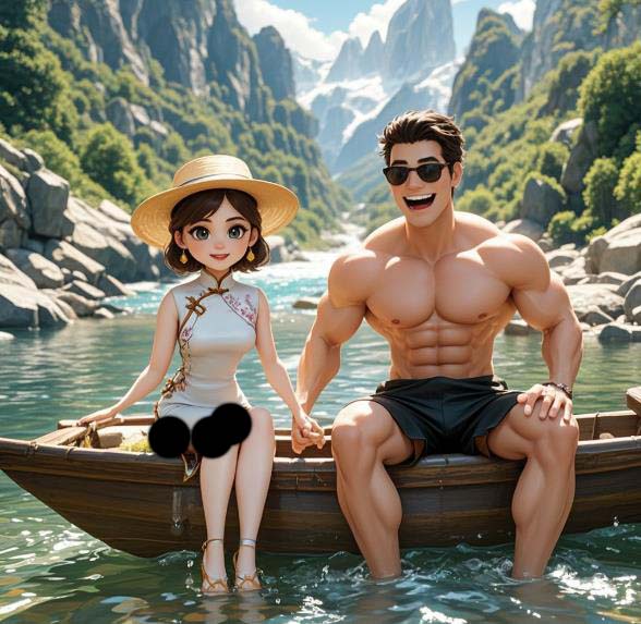 有着天使脸魔鬼心的星座女