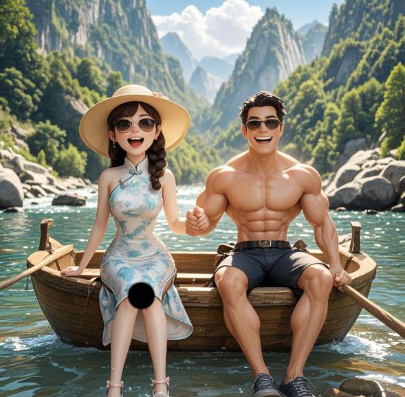 有着天使脸魔鬼心的星座女