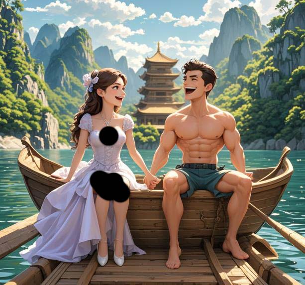 有着天使脸魔鬼心的星座女 有着天使脸魔鬼心的星座女