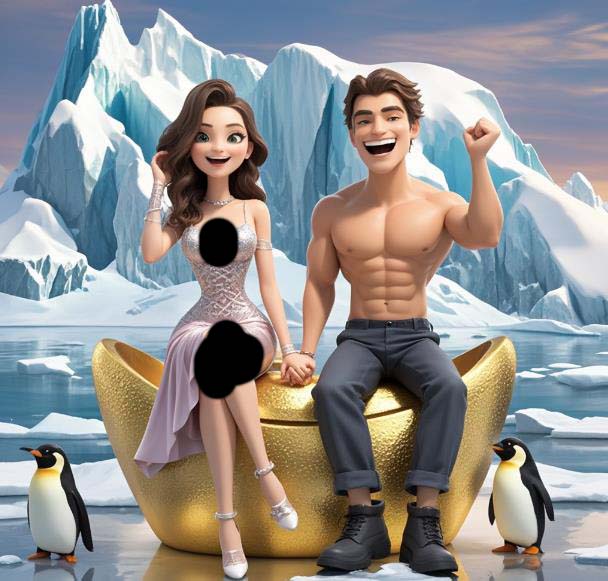 有着天使脸魔鬼心的星座女