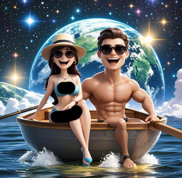 12星座不为人知的脆弱