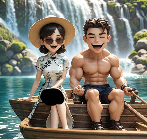 12星座不为人知的脆弱