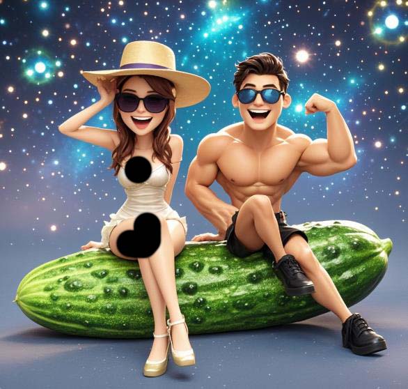 12月运势大好的星座