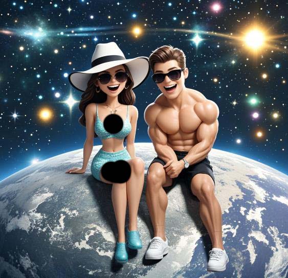 12月运势大好的星座