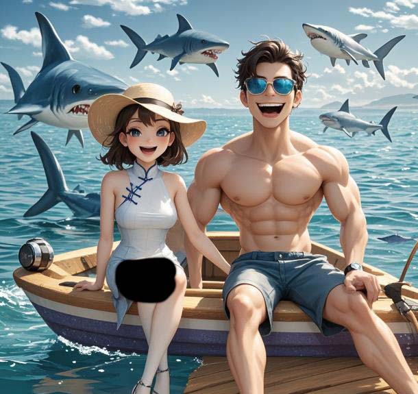 12月运势大好的星座