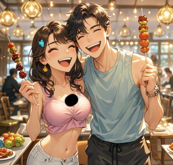 12星座一夜情爽过后 12星座一夜情爽过后