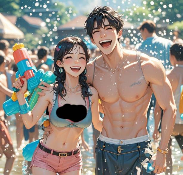 12星座一夜情爽过后