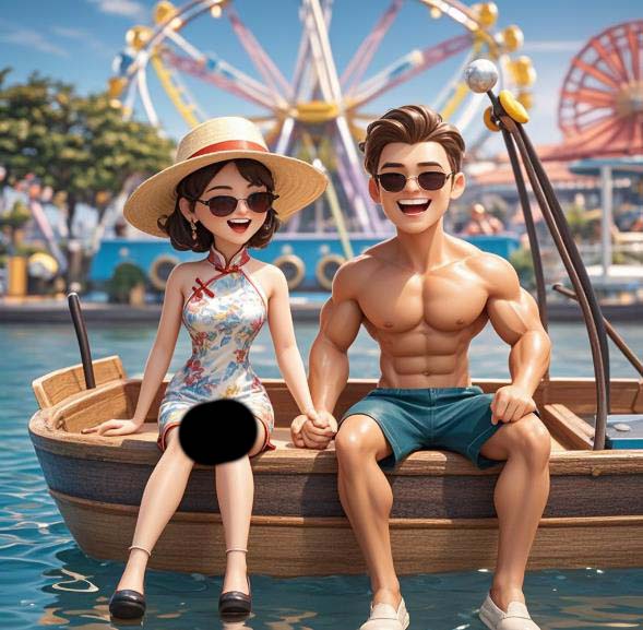 啥星座会死守住另一半