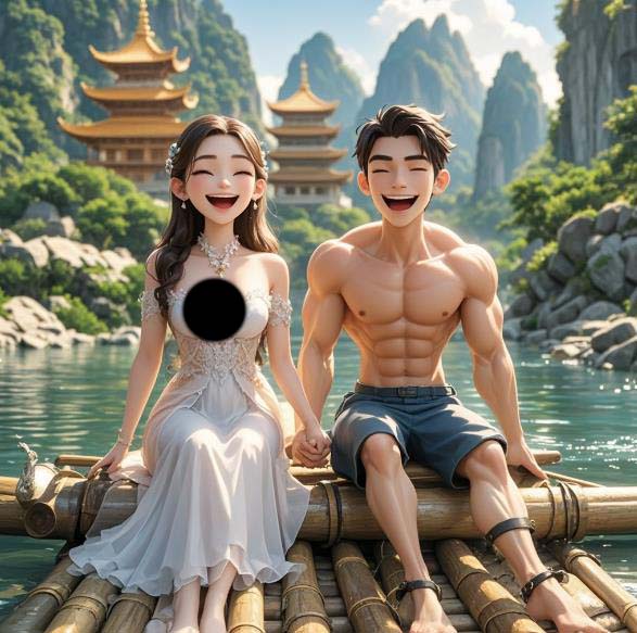 啥星座会死守住另一半