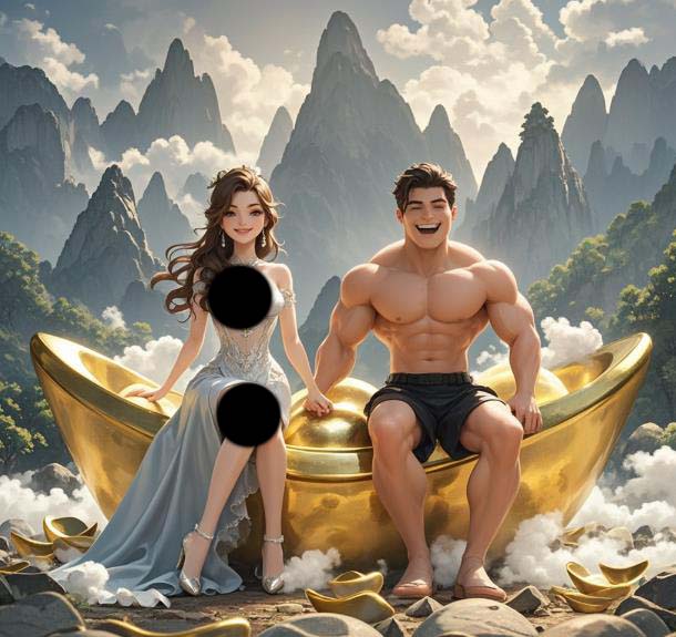 啥星座会死守住另一半