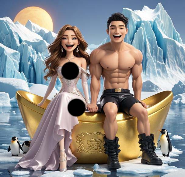 啥星座会死守住另一半