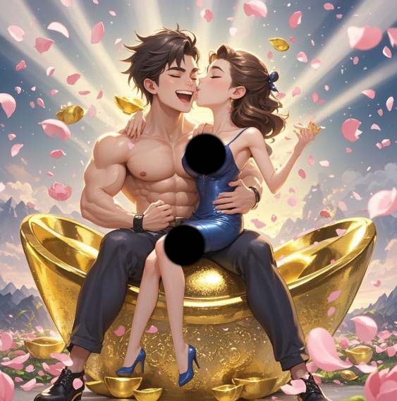 哪些星座最痴情