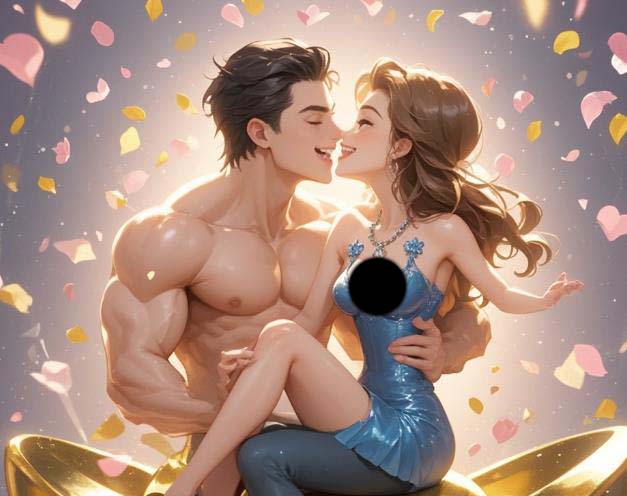 哪些星座最痴情