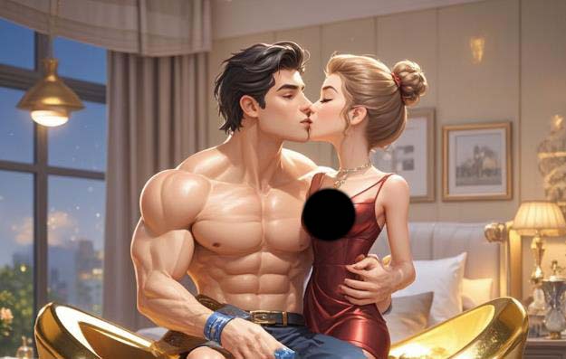 哪些星座最痴情