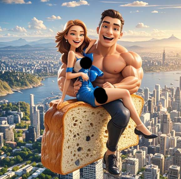 12月桃花运最多的星座