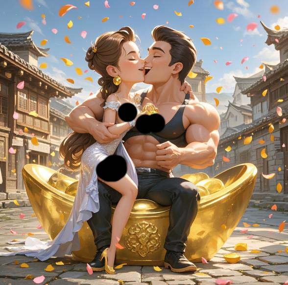 啥星座爱问朋友私事