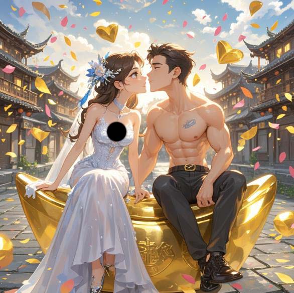 啥星座爱问朋友私事