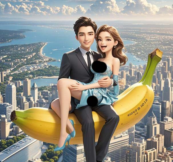 哪些星座11月财运旺盛