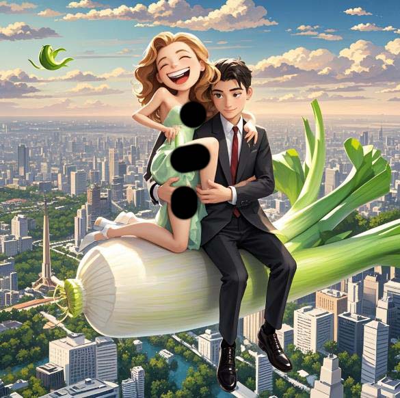 哪些星座11月财运旺盛