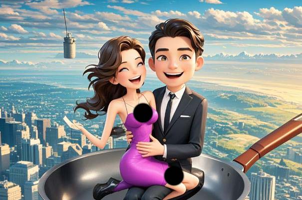 哪些星座11月财运旺盛