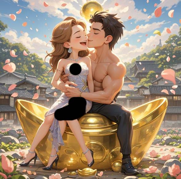 12星座的年底投资机会