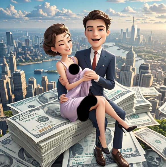 12星座的年底投资机会