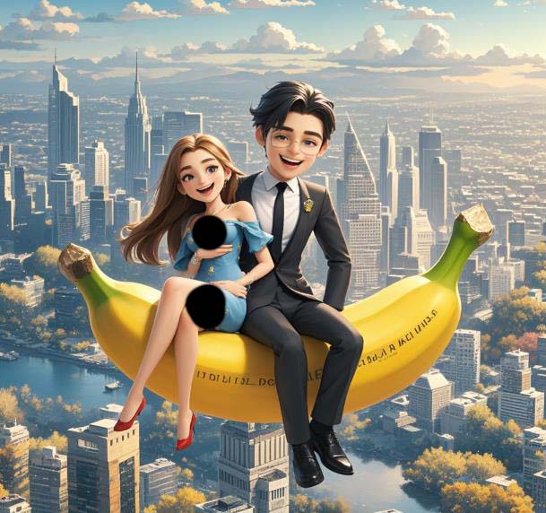 12星座的年底投资机会