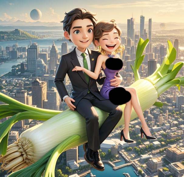 啥星座30岁后易出息