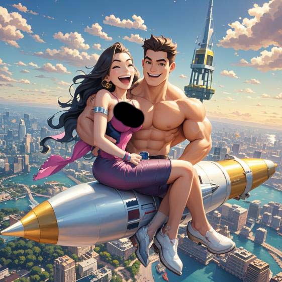 分手伤人的星座渣男