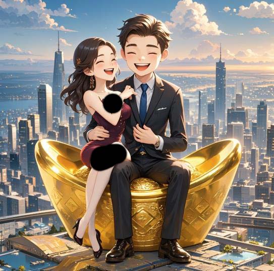 分手伤人的星座渣男 分手伤人的星座渣男