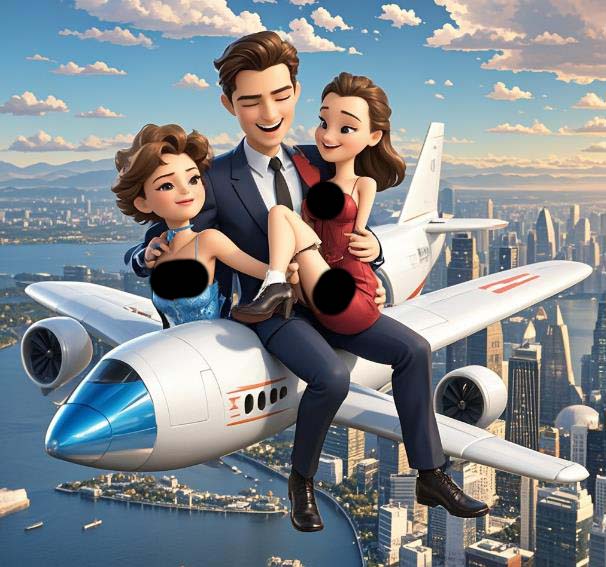 分手伤人的星座渣男