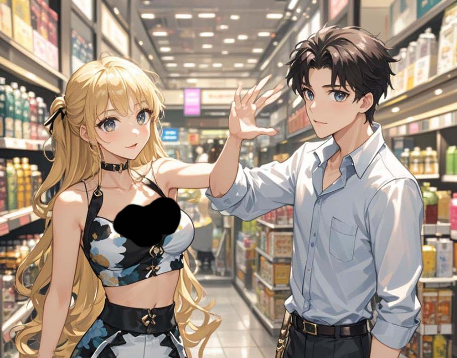 哪些星座分手后难复合