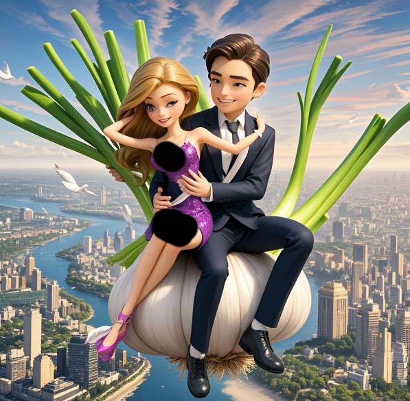 12星座的最佳性伴侣