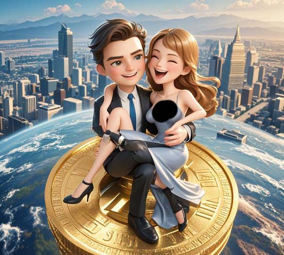 12星座的最佳性伴侣