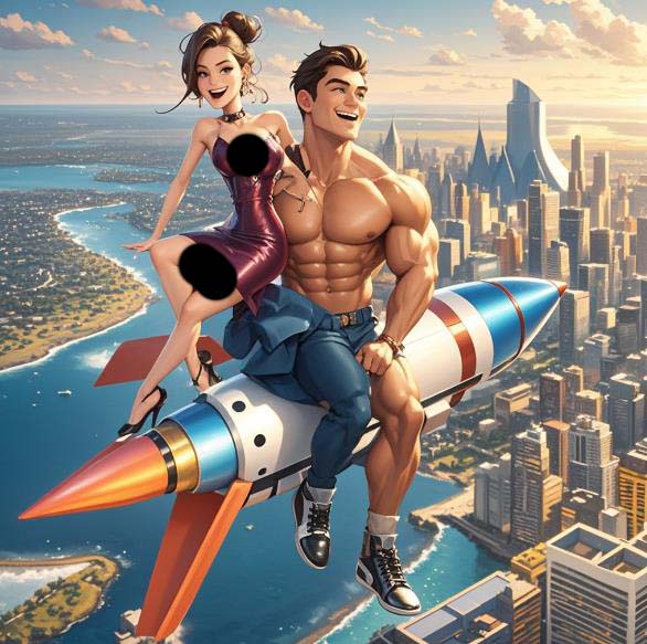 哪类星座女人容易红杏出墙