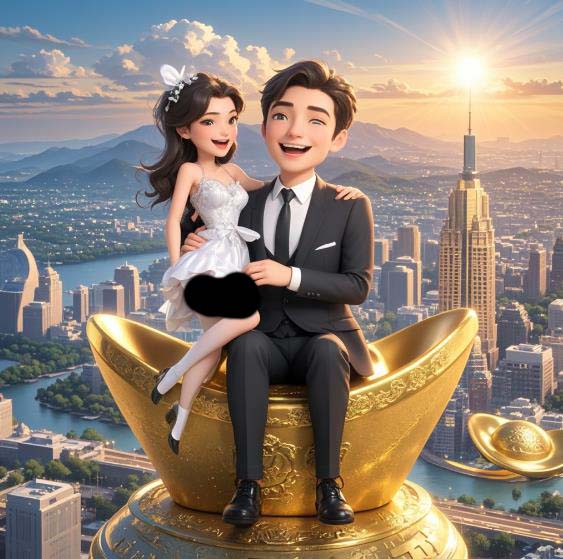 哪类星座女人容易红杏出墙