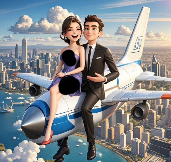 哪类星座女人容易红杏出墙