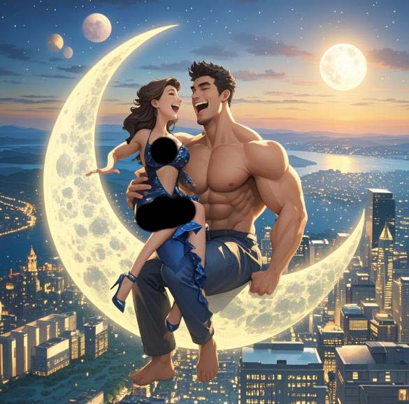 哪类星座女人容易红杏出墙