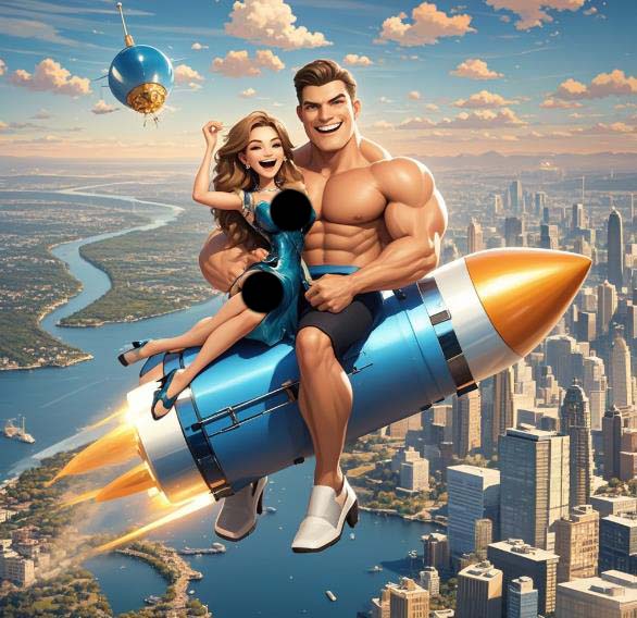 哪类星座女人容易红杏出墙