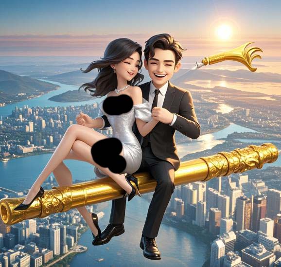 和哪些星座男易误青春