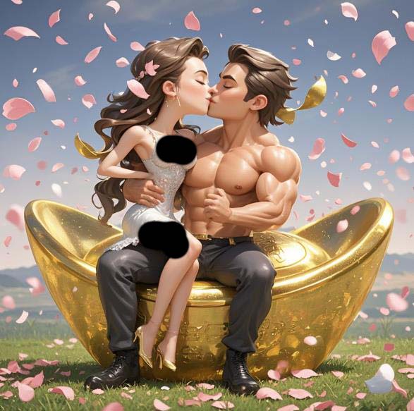 星座的睡前秘密怪癖