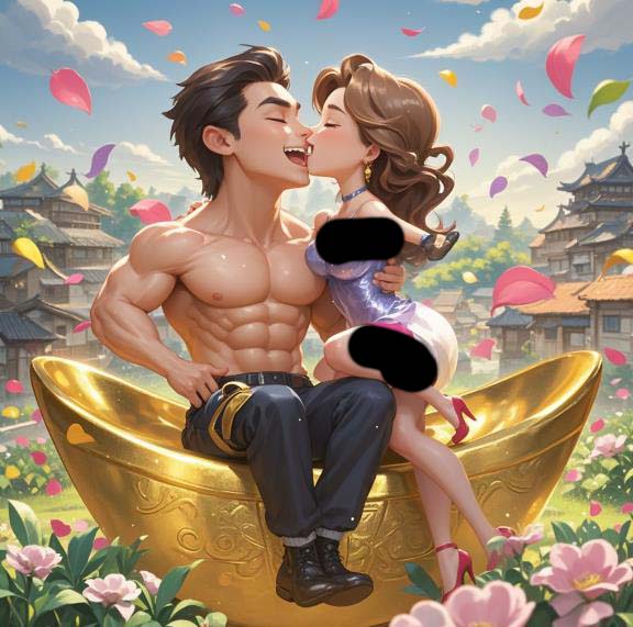 星座的睡前秘密怪癖