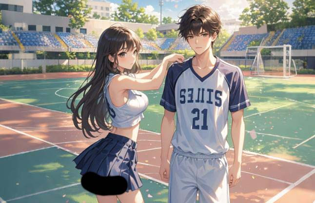 慷慨付出感情的星座