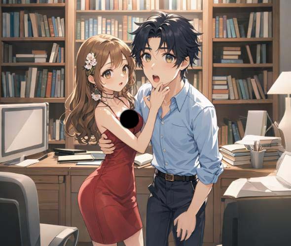 慷慨付出感情的星座