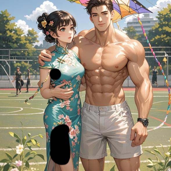 分析处女座缺点和最配的星座