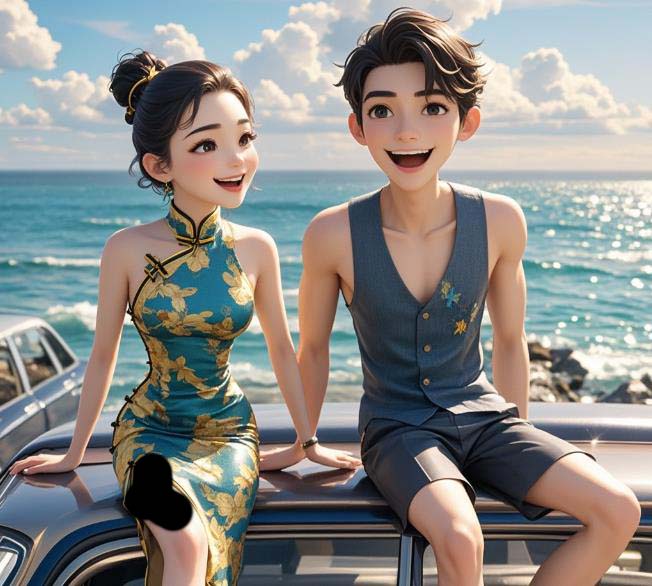 分析处女座缺点和最配的星座 分析处女座缺点和最配的星座