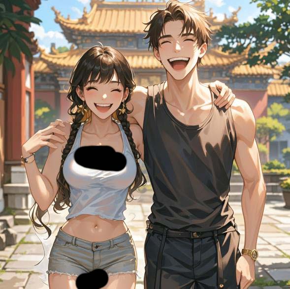 分析处女座缺点和最配的星座