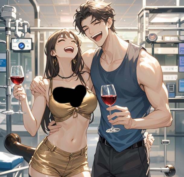 分析处女座缺点和最配的星座 分析处女座缺点和最配的星座