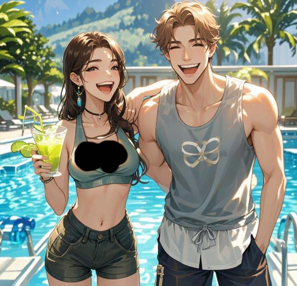 分析处女座缺点和最配的星座